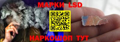 мяу мяу мука Среднеуральск