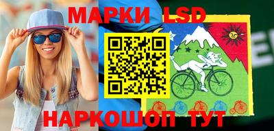 шишки Ставрополь