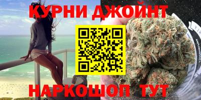 шишки Ставрополь
