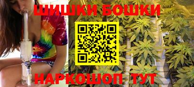 шишки Ставрополь